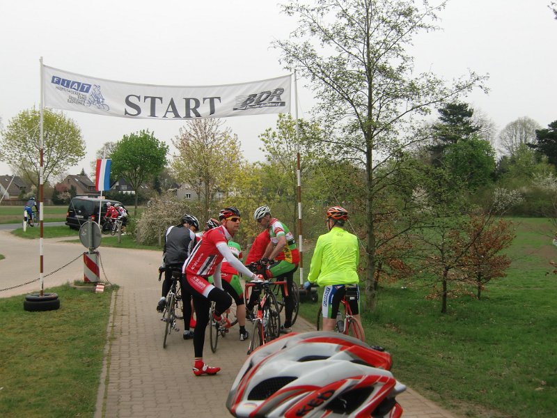 RTF Burgdorf Michael 019